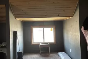 1207 Church St, Rib Lake, WI 54470 - Photo 32