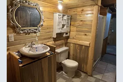 1207 Church Street, Rib Lake, WI 54470 - Photo 36