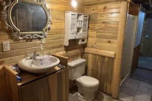 1207 Church St, Rib Lake, WI 54470 - Photo 36