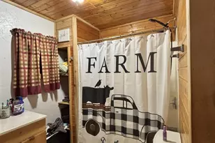 1207 Church St, Rib Lake, WI 54470 - Photo 20