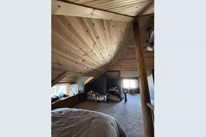 1207 Church Street, Rib Lake, WI 54470 - Photo 34