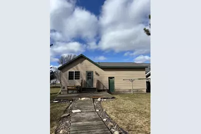 1207 Church Street, Rib Lake, WI 54470 - Photo 2