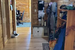 1207 Church St, Rib Lake, WI 54470 - Photo 12