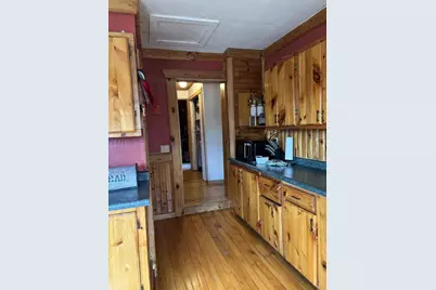 1207 Church Street, Rib Lake, WI 54470 - Photo 14