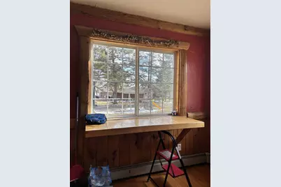 1207 Church Street, Rib Lake, WI 54470 - Photo 8