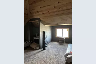 1207 Church Street, Rib Lake, WI 54470 - Photo 30