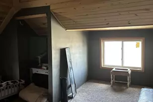 1207 Church St, Rib Lake, WI 54470 - Photo 30