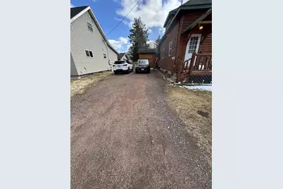 1207 Church Street, Rib Lake, WI 54470 - Photo 48