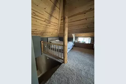 1207 Church Street, Rib Lake, WI 54470 - Photo 28