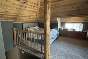 1207 Church St, Rib Lake, WI 54470 - Photo 28