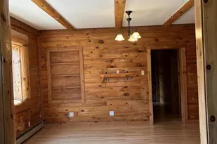 1207 Church St, Rib Lake, WI 54470 - Photo 10