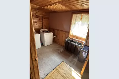 1207 Church Street, Rib Lake, WI 54470 - Photo 18