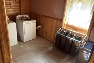 1207 Church St, Rib Lake, WI 54470 - Photo 18