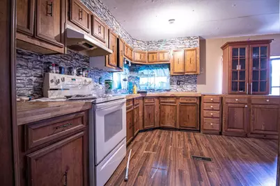 4720 S 78th Street, Wisconsin Rapids, WI 54494 - Photo 14