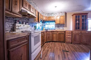 4720 S 78th St, Wisconsin Rapids, WI 54494 - Photo 14