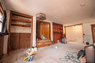 4720 S 78th St, Wisconsin Rapids, WI 54494 - Photo 10