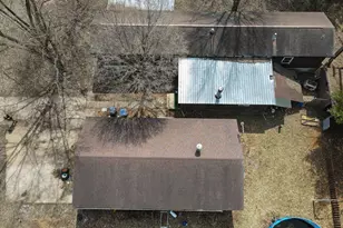 4720 S 78th St, Wisconsin Rapids, WI 54494 - Photo 6