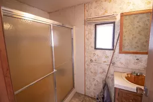 4720 S 78th St, Wisconsin Rapids, WI 54494 - Photo 16