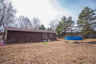 4720 S 78th St, Wisconsin Rapids, WI 54494 - Photo 8