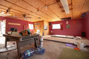 4720 S 78th St, Wisconsin Rapids, WI 54494 - Photo 20