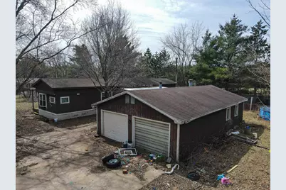 4720 S 78th Street, Wisconsin Rapids, WI 54494 - Photo 4