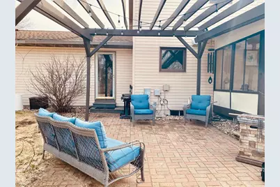 408 Sommers Street, Stevens Point, WI 54481 - Photo 22