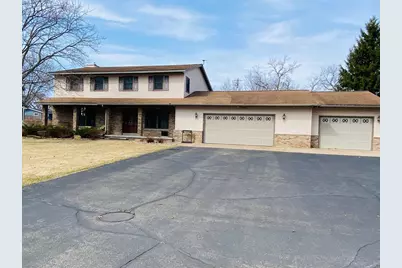 408 Sommers Street, Stevens Point, WI 54481 - Photo 26