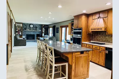 408 Sommers Street, Stevens Point, WI 54481 - Photo 4