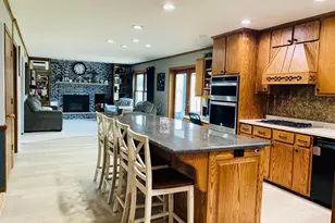 408 Sommers St, Stevens Point, WI 54481 - Photo 4