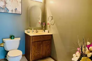 408 Sommers St, Stevens Point, WI 54481 - Photo 6