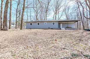 2268 Circle Dr, Wausau, WI 54401 - Photo 32