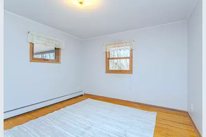 2268 Circle Drive, Wausau, WI 54401 - Photo 22