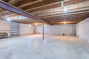 2268 Circle Dr, Wausau, WI 54401 - Photo 24