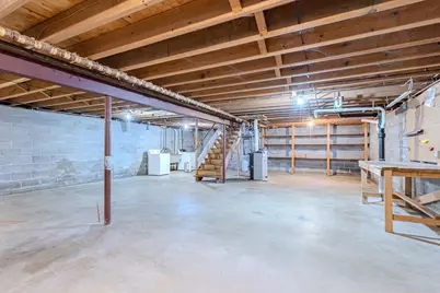 2268 Circle Drive, Wausau, WI 54401 - Photo 26