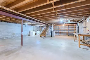 2268 Circle Dr, Wausau, WI 54401 - Photo 26