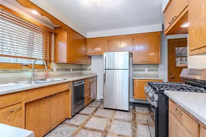 2268 Circle Drive, Wausau, WI 54401 - Photo 4