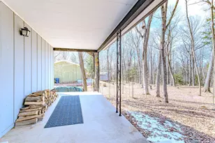 2268 Circle Dr, Wausau, WI 54401 - Photo 30