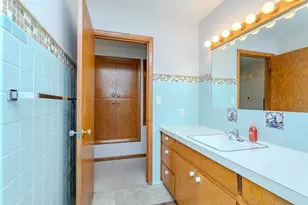 2268 Circle Dr, Wausau, WI 54401 - Photo 16