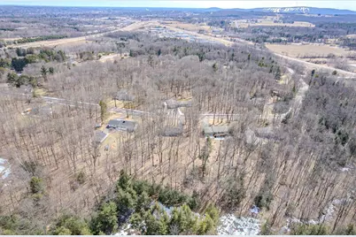 2268 Circle Drive, Wausau, WI 54401 - Photo 44