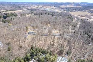 2268 Circle Dr, Wausau, WI 54401 - Photo 44