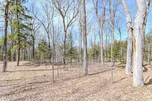 2268 Circle Dr, Wausau, WI 54401 - Photo 38