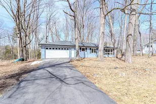 2268 Circle Dr, Wausau, WI 54401 - Photo 2