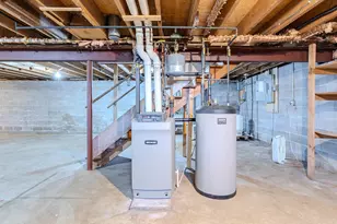 2268 Circle Dr, Wausau, WI 54401 - Photo 28