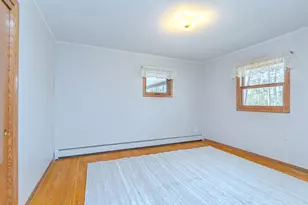 2268 Circle Dr, Wausau, WI 54401 - Photo 12