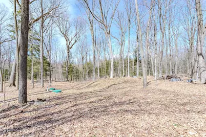 2268 Circle Drive, Wausau, WI 54401 - Photo 36