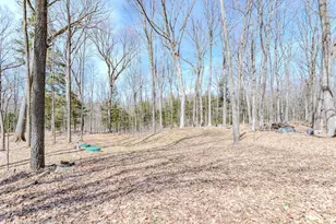 2268 Circle Dr, Wausau, WI 54401 - Photo 36