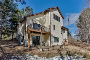 W4014 Alpine Ave, Merrill, WI 54452 - Photo 42