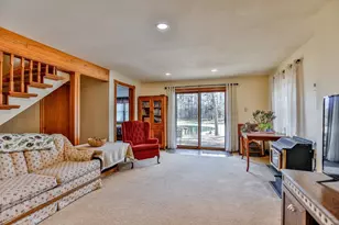 W4014 Alpine Ave, Merrill, WI 54452 - Photo 34