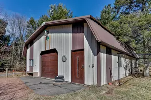 W4014 Alpine Ave, Merrill, WI 54452 - Photo 46