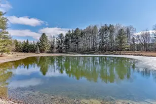 W4014 Alpine Ave, Merrill, WI 54452 - Photo 6